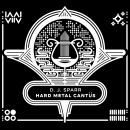 D. J. Sparr: Hard Metal Cantüs